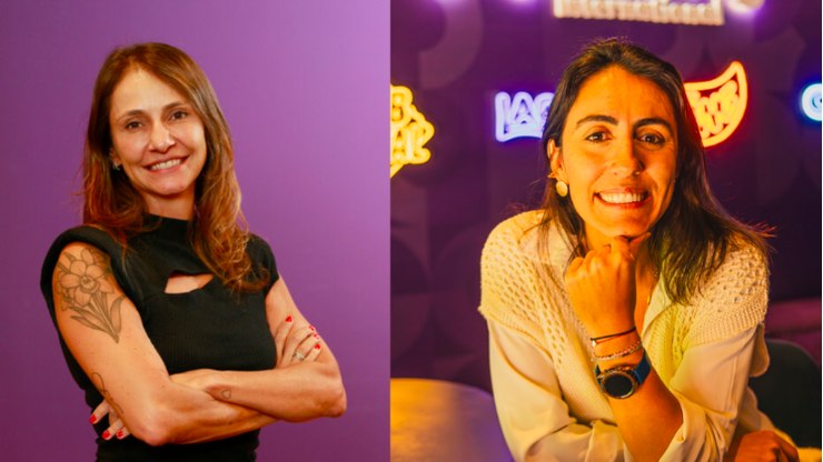 Mondelēz mexe no comando de Lacta e Balas & Gomas