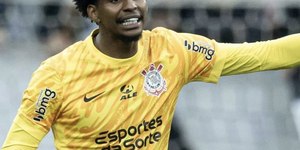 Ancelotti confirma titulares da Seleção com dupla do Corinthians