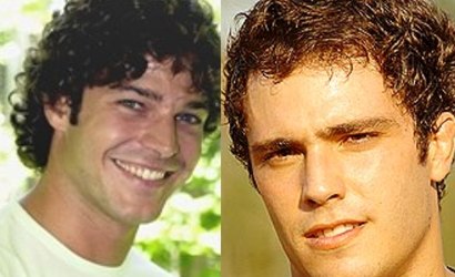 Como estão os galãs favoritos dos anos 2000 hoje em dia?