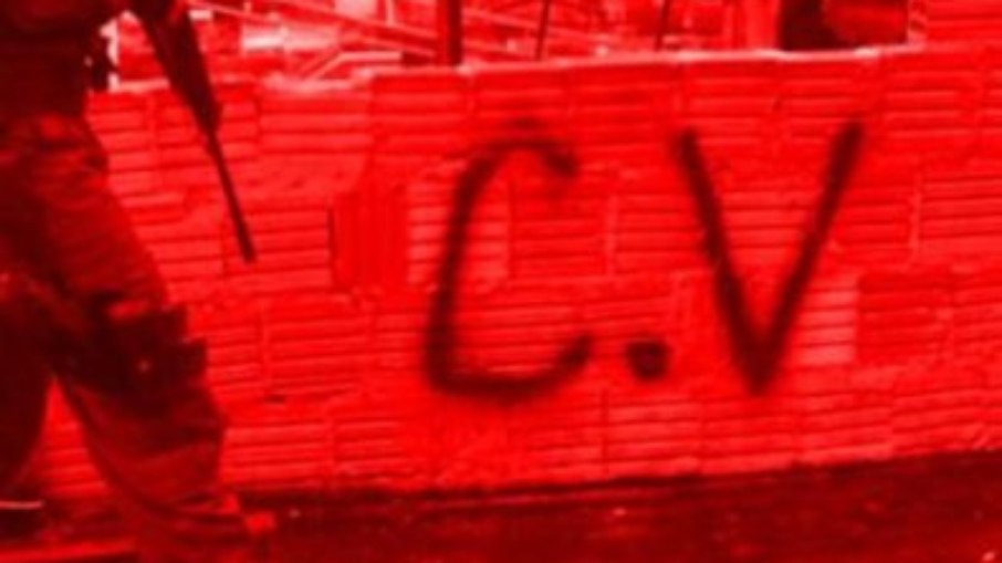 POR QUEM OS SINOS DOBRAM?