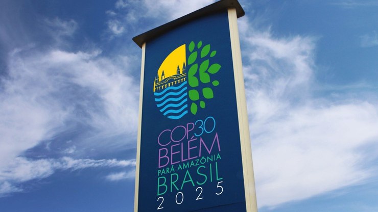 COP30%20mant%C3%A9m%20sede%20em%20Bel%C3%A9m%20e%20divulga%20plano%20de%20hospedagem