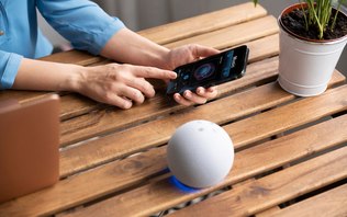 Echo Pop, Dot ou Show: conheça a melhor escolha em 2025