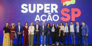 SuperAção: novo auxílio de SP paga até R$ 150 por pessoa