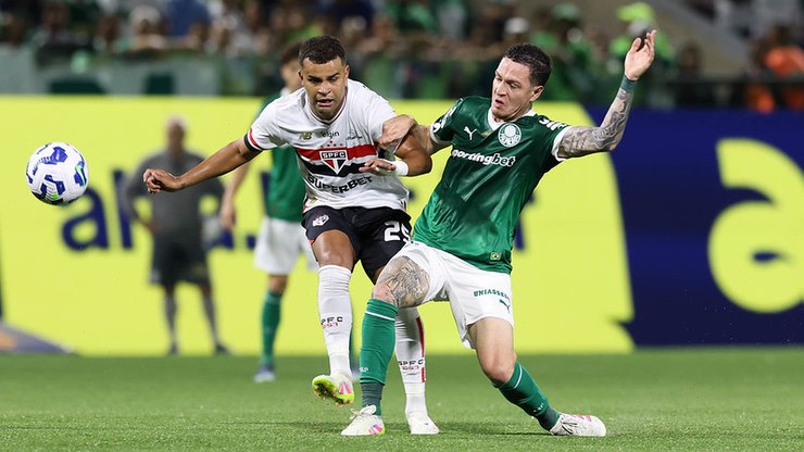 Com%20gol%20no%20fim%2C%20Palmeiras%20bate%20S%C3%A3o%20Paulo