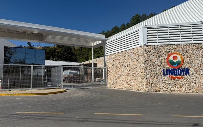Lindoya Verão conquista selo GPTW na primeira participação