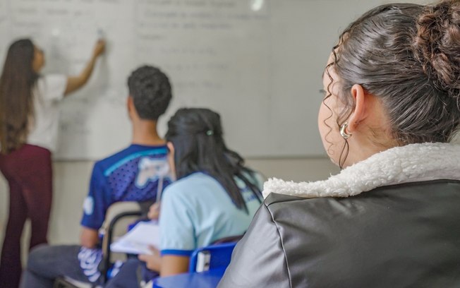 Preparação para múltiplos vestibulares exige adaptação