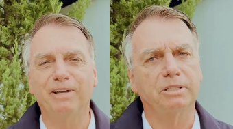 Na%20pris%C3%A3o%2C%20Bolsonaro%20surpreende%20ao%20cancelar%20entrevista