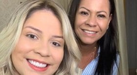 Jovem é preso por manter em cárcere privado menina de 16 anos