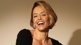 6 dicas para manter a cama mais quentinha no inverno