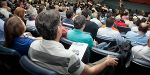 Conheça as 10 maiores cidades do Brasil que não são capitais