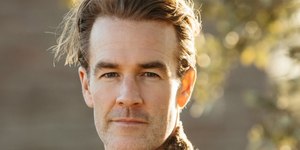 James Van Der Beek, astro de Dawson’s Creek, morre aos 48 anos