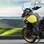 Suzuki oferece descontos de até R$ 6,7 mil até o fim do mês Foto: Divulgação
