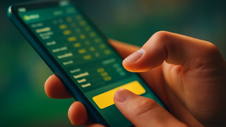 Códigos iG Apostas: cupons exclusivos para apostas em 2025