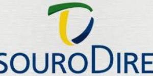 Aplicativo do Tesouro Direto será desativado no dia 17 de agosto