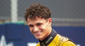 F1: Bortoleto abandona e amplia jejum de estreantes brasileiros