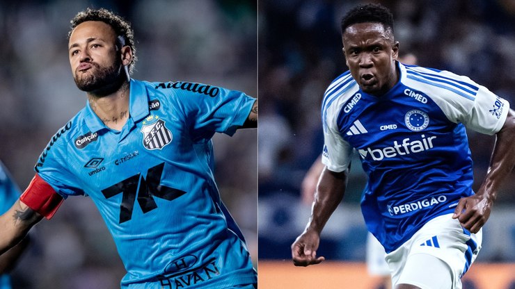Santos%20x%20Cruzeiro%3A%20onde%20assistir%20ao%20jogo%20deste%20domingo