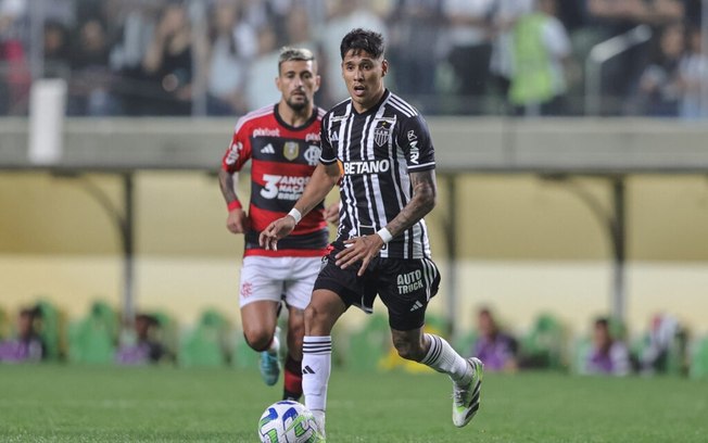 3 Fórum Mineiro de Ciências do Esporte - Futebol