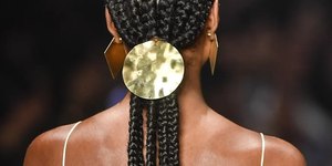 Tranças africanas: tipos, origens e dicas de como usar