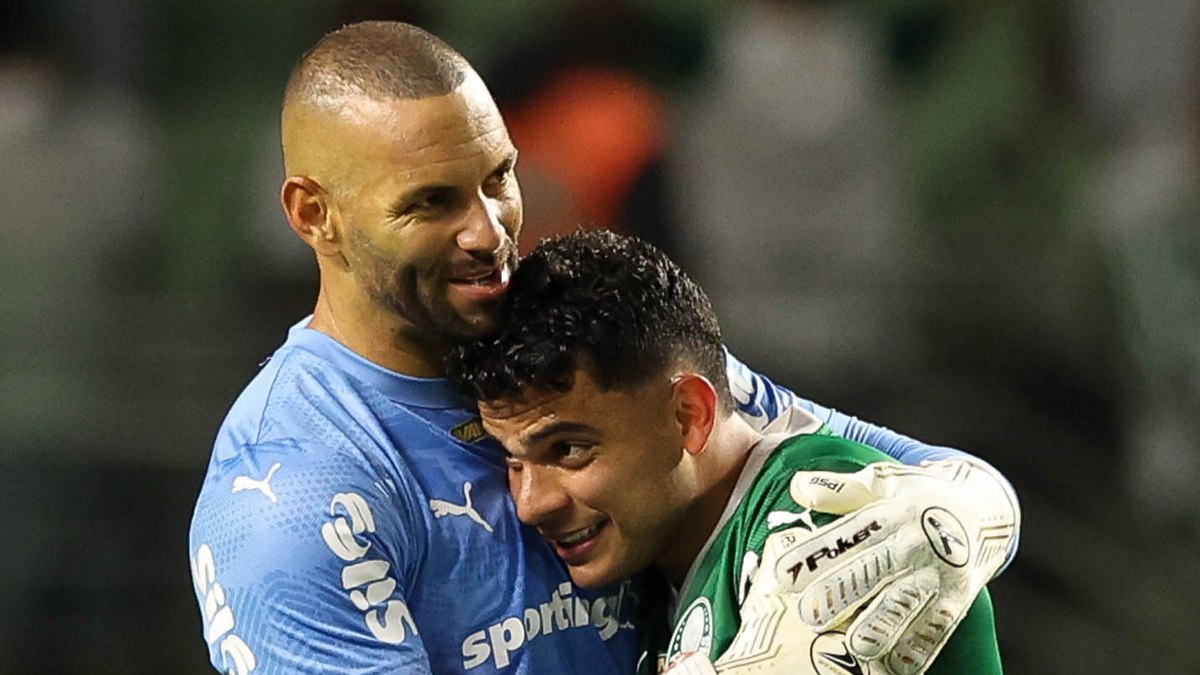 Bruno Rodrigues marcou seu primeiro gol em quase dois anos