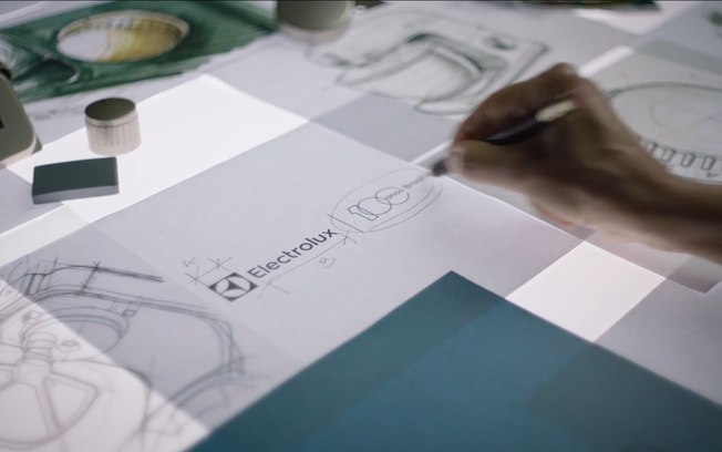 Electrolux capta R$ 300 milhões do BNDES com apoio da Macke