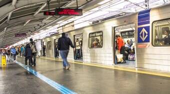 Há maneiras democráticas para contestar e mudar a legislação; veja