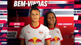 Bragantino%20anuncia%20refor%C3%A7o%20duplo%20no%20time%20feminino