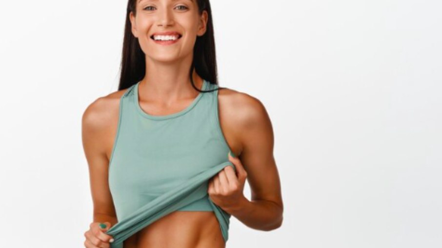 Moda fitness: 5 dicas de tecidos a favor dos treinos