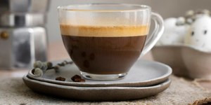 Cappuccinos em cápsula: testamos as melhores opções
