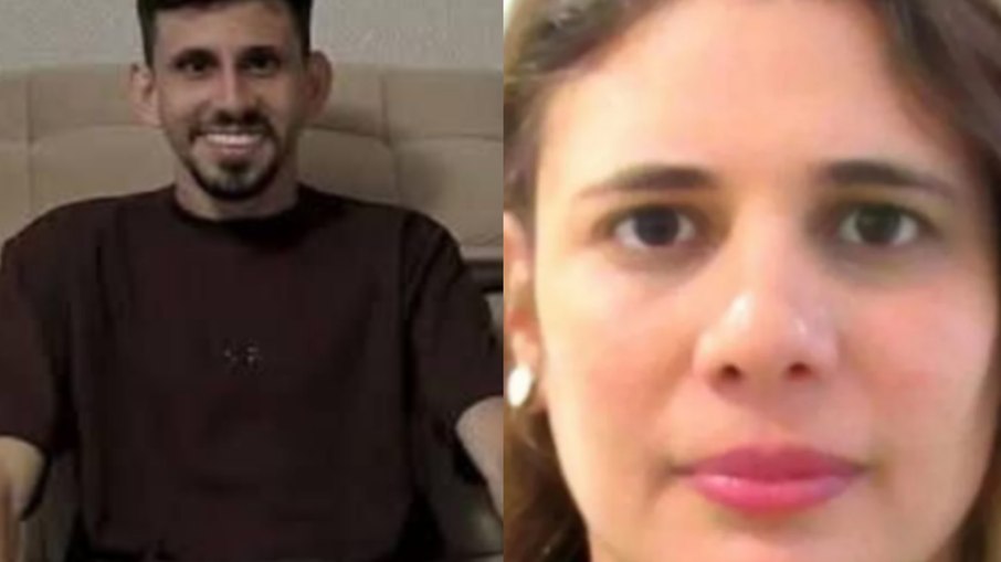 João Júnior não aceitou rejeição e matou Juliana