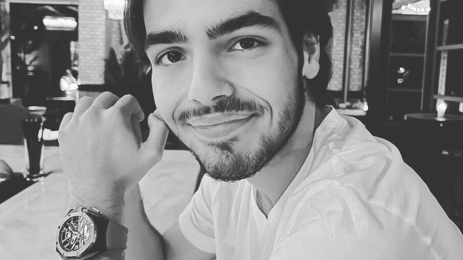 Faustão Faustão