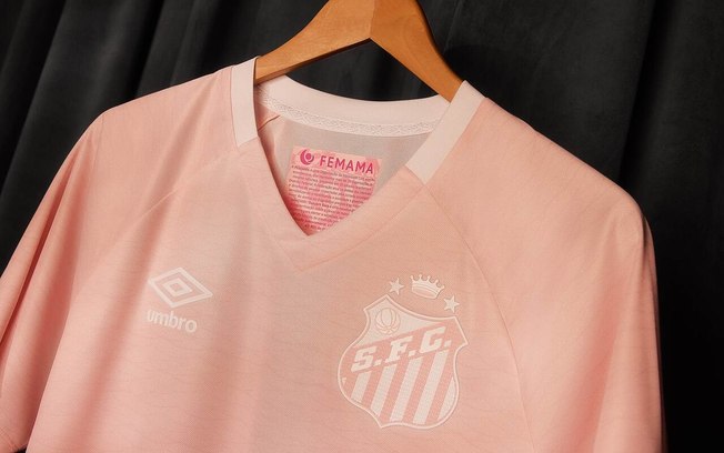 Coleção chega ainda neste ano Coleção chega ainda neste ano