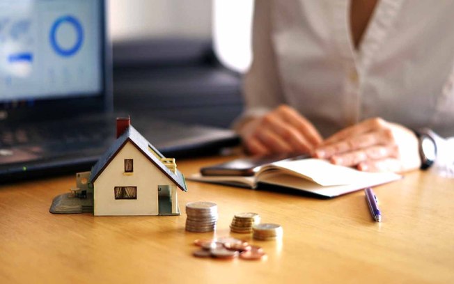 Sonho da casa própria exige estratégia para se tornar realidade