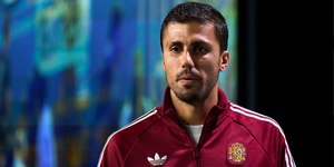 City recusa 2ª oferta milionária do Barcelona por melhor da Copa