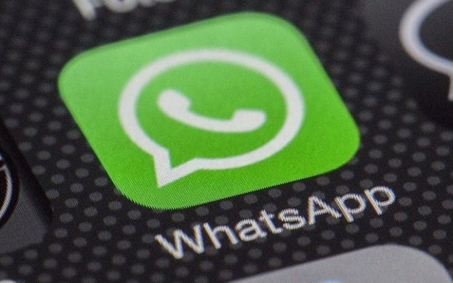 WhatsApp | Brasil envia 4 vezes mais áudio do que outros países, diz Zuckerberg