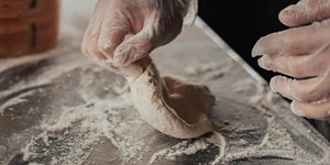 Quem realmente precisa excluir o glúten do cardápio?