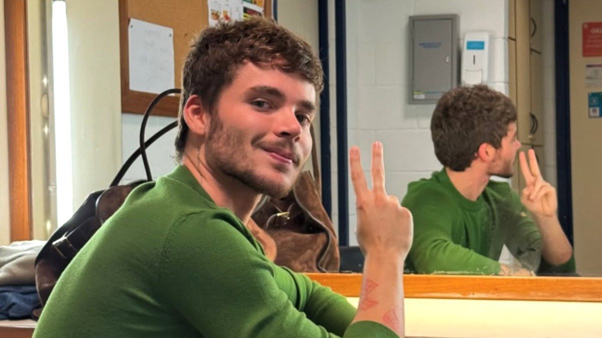 Jo%C3%A3o%20Lucas%2C%20marido%20de%20Sasha%2C%20%C3%A9%20o%20novo%20Percy%20Jackson%20dos%20palcos