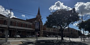 Final de semana em Campinas promete sol e trégua de chuvas
