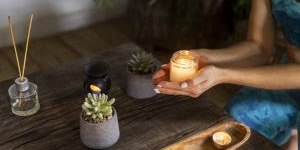 Rituais de Páscoa: como aproveitar a poderosa energia de transformação