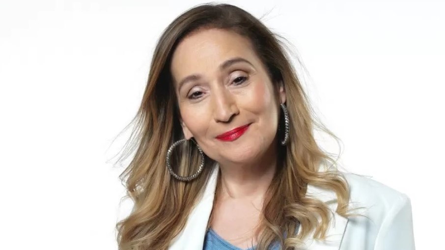 Sonia Abrão lança novo livro na noite desta terça-feira (11)