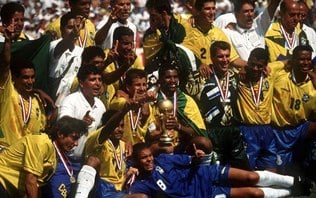 Ex-Seleção revela decepção com clubes brasileiros no Mundial