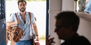 Globo de Ouro 2026: data, horário e onde assistir hoje!