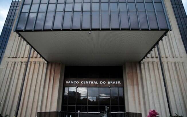 Banco Central sobe taxa de juros para 2,75%