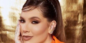 Pra quem não viu: Virginia Fonseca exibe luxos de nova mansão