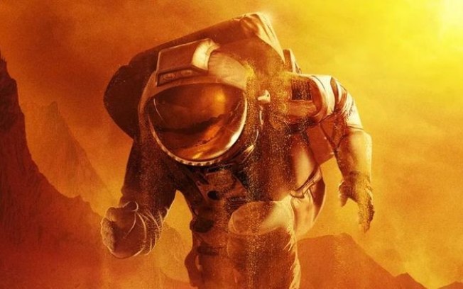 Sci-fi da Apple, For All Mankind é renovada para temporada 5 e ganha spin-off