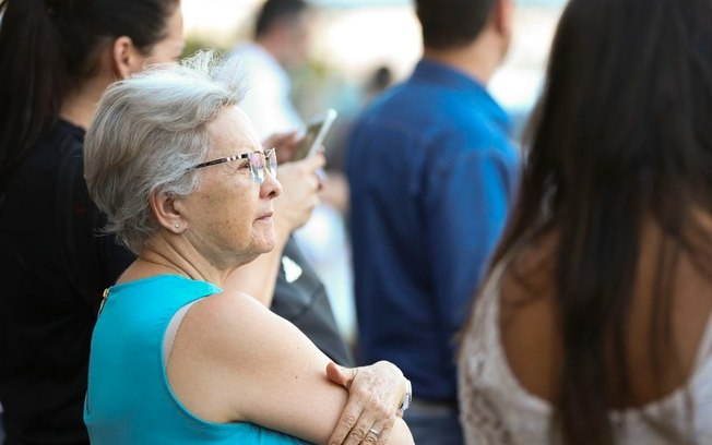 INSS libera calendário de pagamentos de julho para aposentadorias, pensões e BPC INSS libera calendário de pagamentos de julho para aposentadorias, pensões e BPC