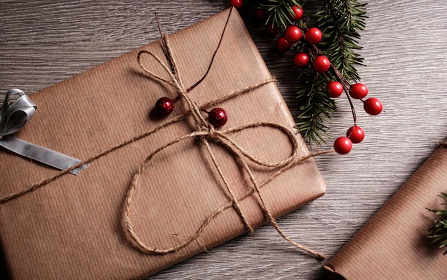 Consumo sustentável no Natal é prioridade para 80% do Brasil