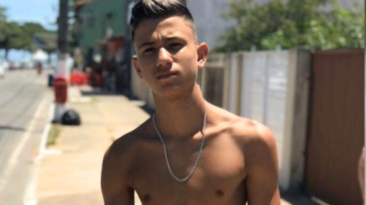 Morte de empresário: suspeito diz ter colocado insulfilm em carro
