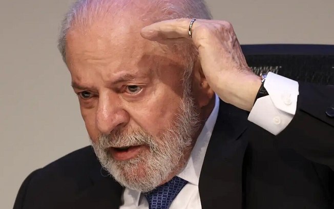 AtlasIntel: governo Lula tem empate em aprovação e desaprovação