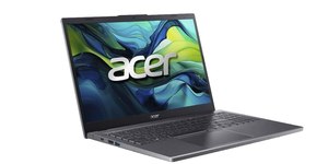 Notebook Acer Aspire 5 fica R$ 600 mais barato em super oferta