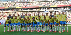 Entenda como Copa nos EUA marcou o fim da chuteira "raiz"